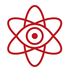 https://studionicolussi.com/wp-content/uploads/corporate-image-visiva.png