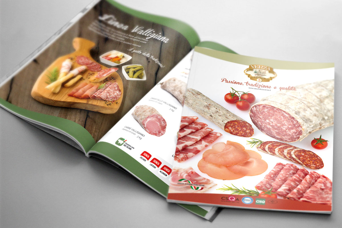 https://studionicolussi.com/wp-content/uploads/depliant-commerciale-salumificio.jpg