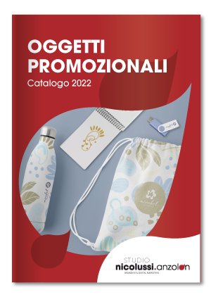 https://studionicolussi.com/wp-content/uploads/icona-catalogo-oggetti-promozionali-2022-sna.png