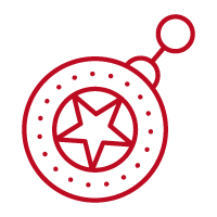 https://studionicolussi.com/wp-content/uploads/icona-gadget-nicolussi.png