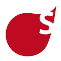 https://studionicolussi.com/wp-content/uploads/icona-stampa-homepage.png