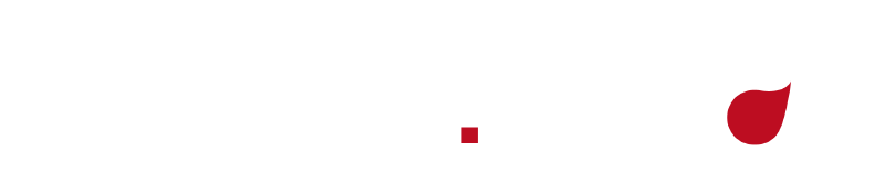 https://studionicolussi.com/wp-content/uploads/logo-sna-sito-diapositiva.png
