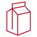 https://studionicolussi.com/wp-content/uploads/packaging-confezioni-thiene-servizi-1.png