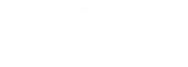 Dea System di Carrè (VI) - Restyling del brand, sito web, cataloghi e allestimento fiere curati da Studio Nicolussi Anzolon Vicenza
